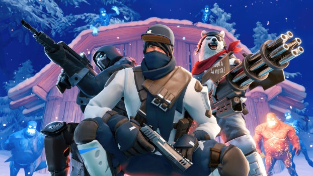 增加非管制 增加非管制