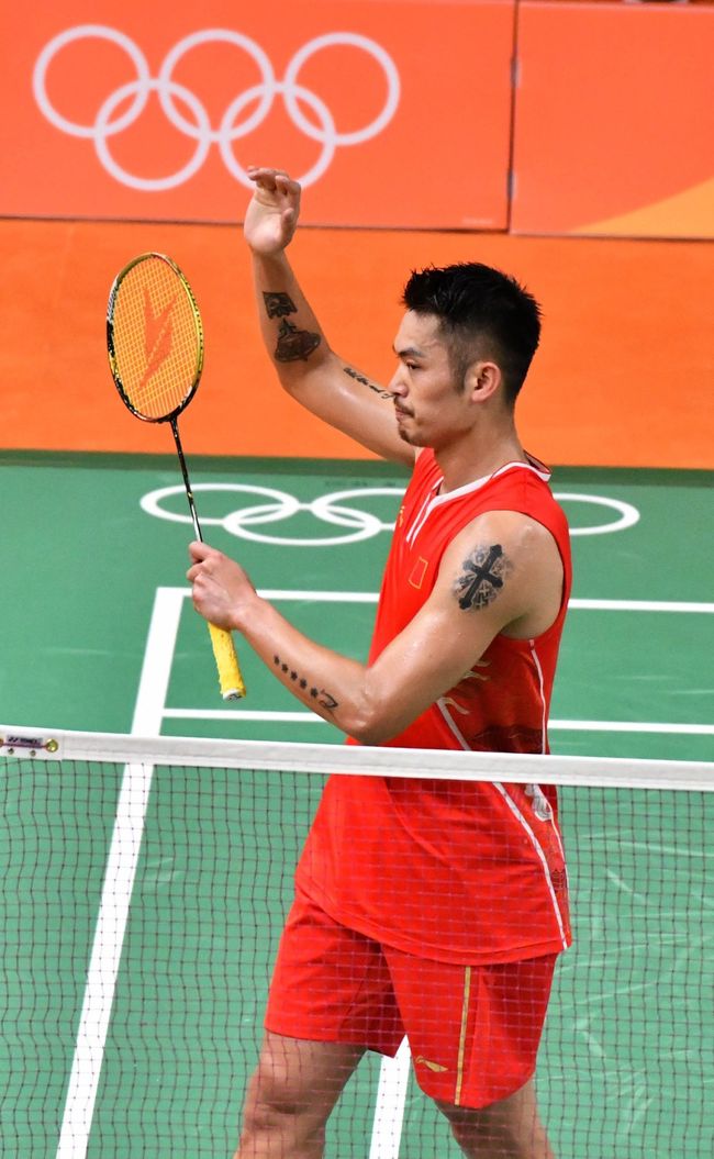 决临时困难 决临时困难