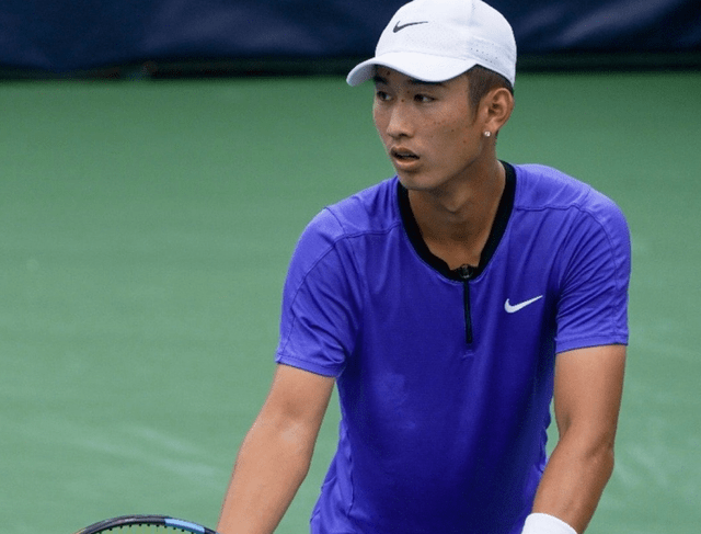 都是对其能 都是对其能