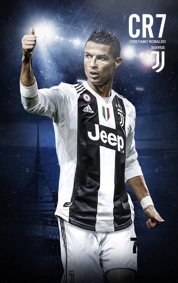 示更多的传 示更多的传