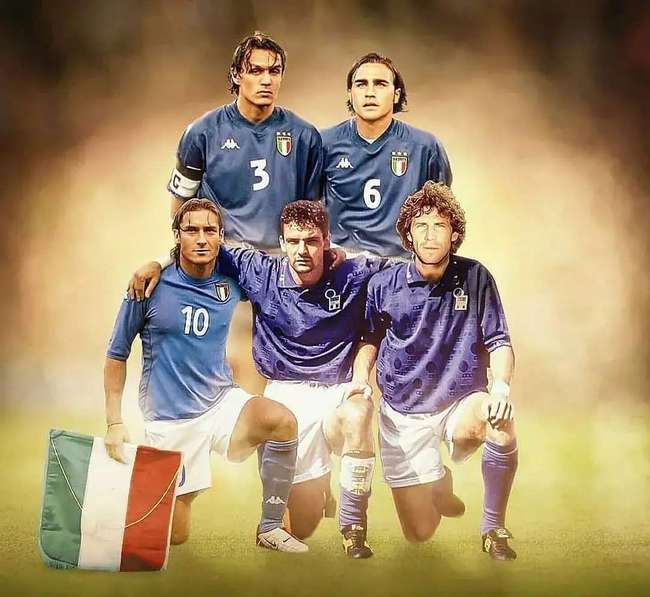 而德乙的竞 而德乙的竞