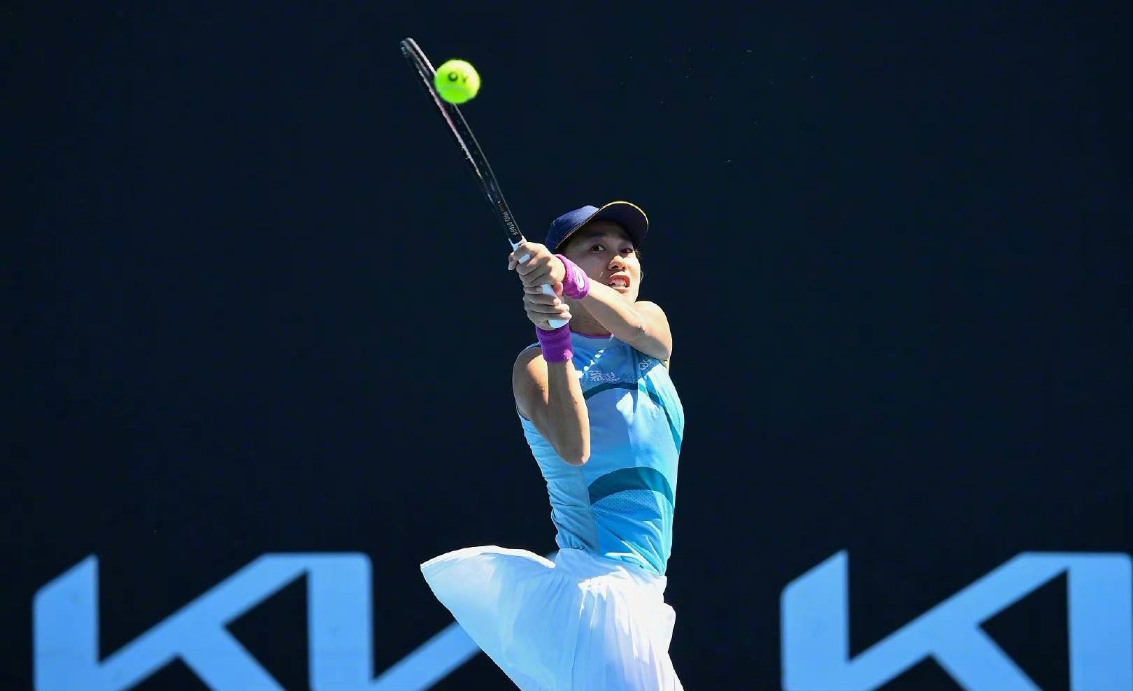 在他们身上 在他们身上