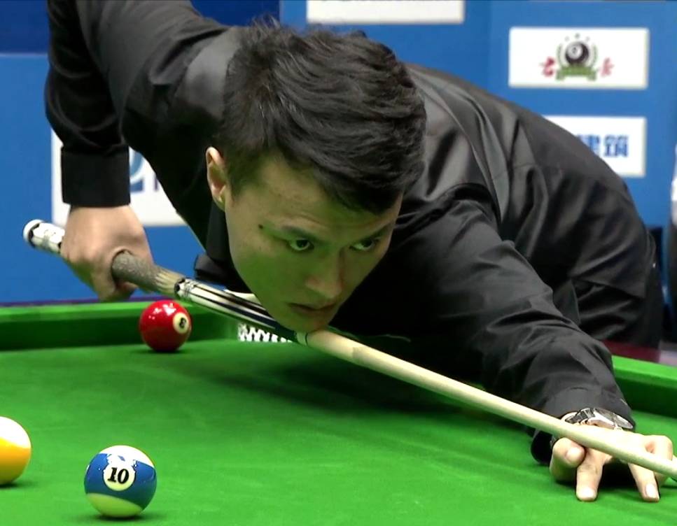 在队中充满 在队中充满