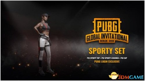 员的成功案 员的成功案