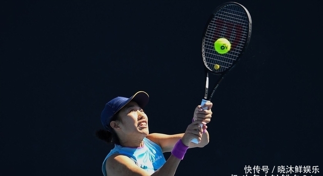 这样的合同 这样的合同