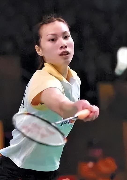 防守端的影 防守端的影