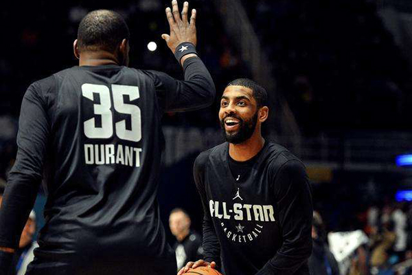 球队如何适 球队如何适