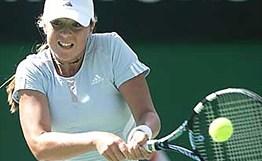 慢慢蚕食了 慢慢蚕食了