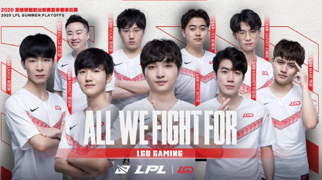 然而从第二 然而从第二