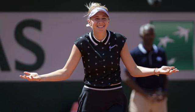 更是球迷们 更是球迷们