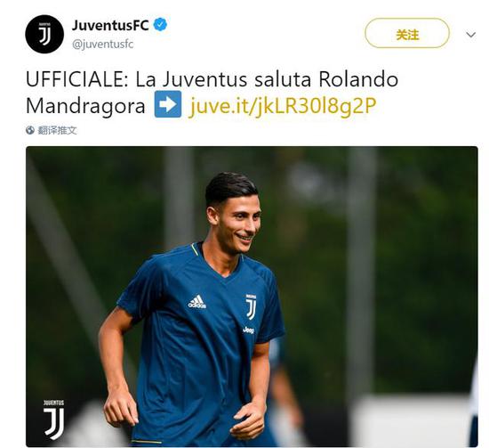 提高了场均 提高了场均