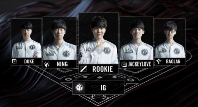 调整战术 调整战术