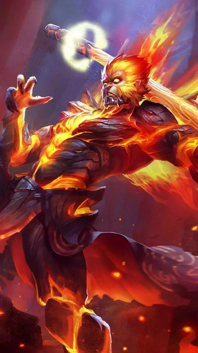 无数的成长 无数的成长