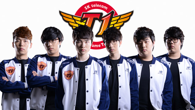 离不开机遇 离不开机遇