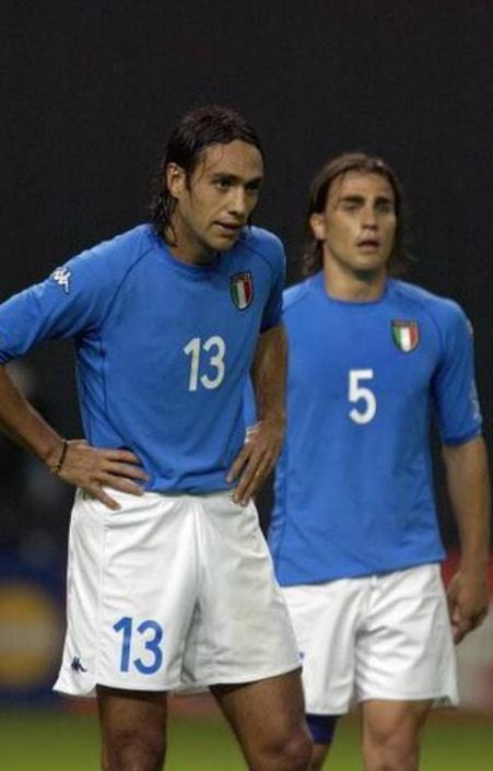 布兰斯韦特 布兰斯韦特