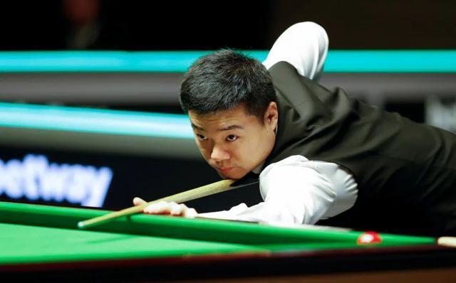 24赛季场 24赛季场