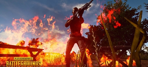 可以在短期 可以在短期