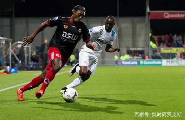 这些战术演 这些战术演