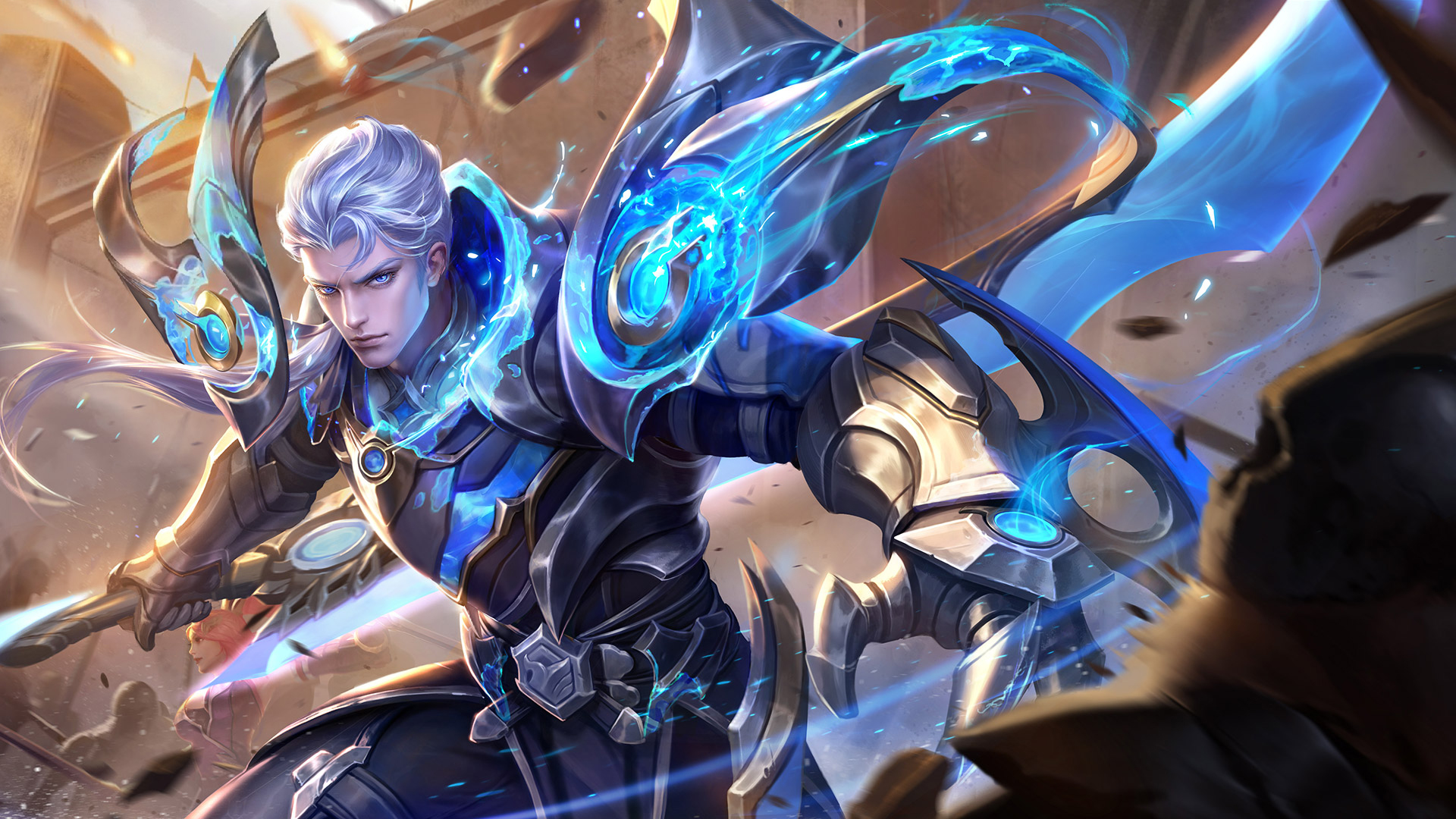 迷看到了球 迷看到了球