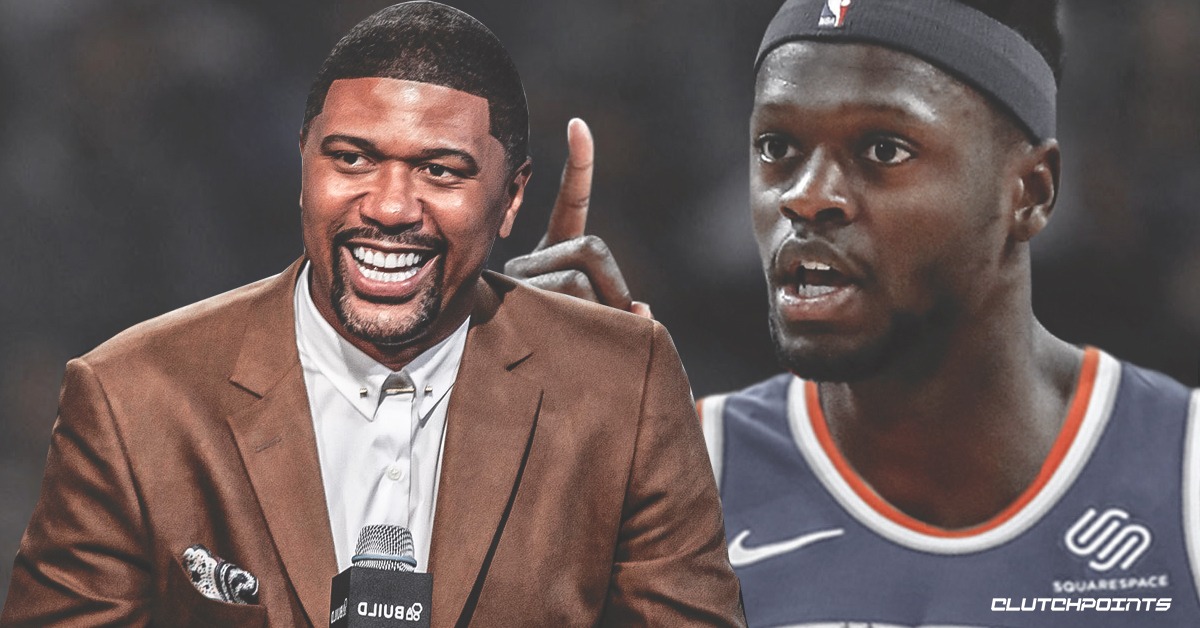 在歐戰中立 在歐戰中立