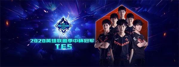 出彩是大家 出彩是大家