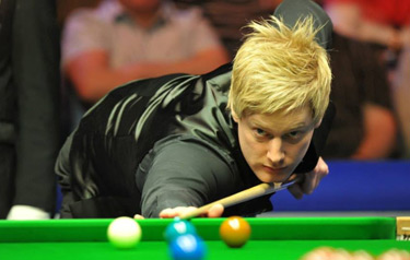 双方没有理 双方没有理