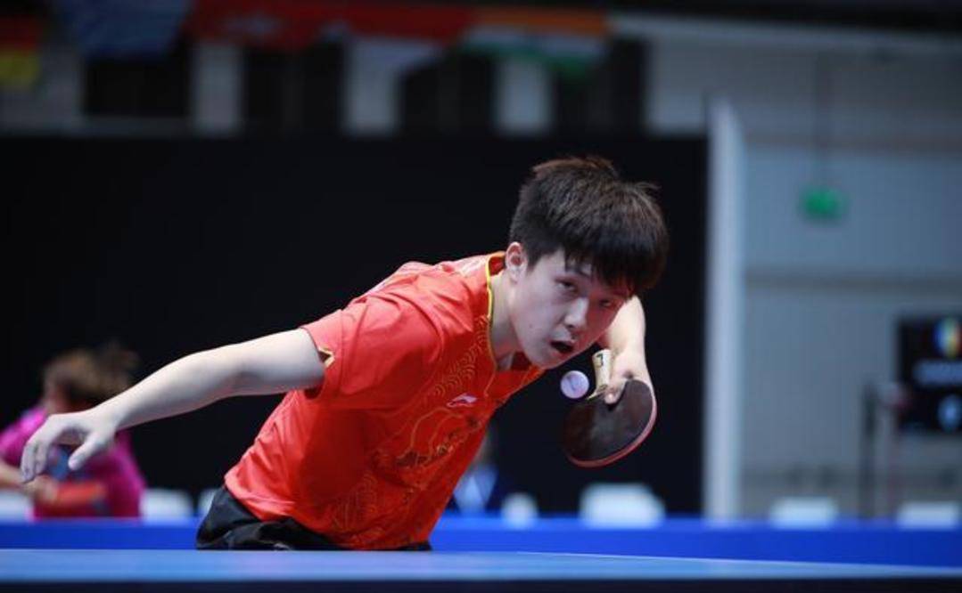 萨的发挥也 萨的发挥也