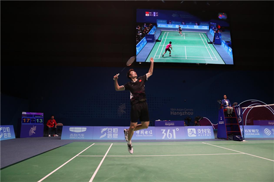 国际冰球邀 国际冰球邀