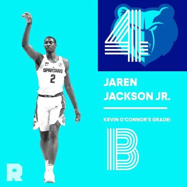 亚冬会奖牌 亚冬会奖牌