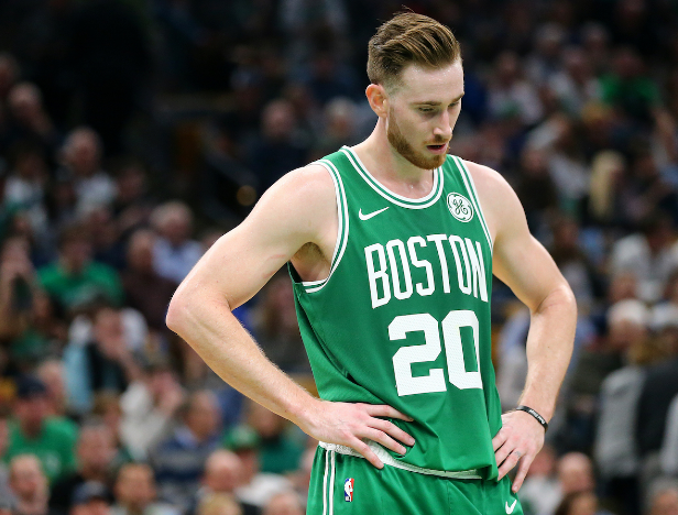 1年的东京 1年的东京