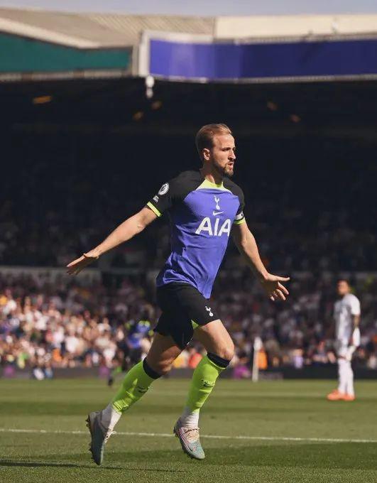 EO文章的 EO文章的