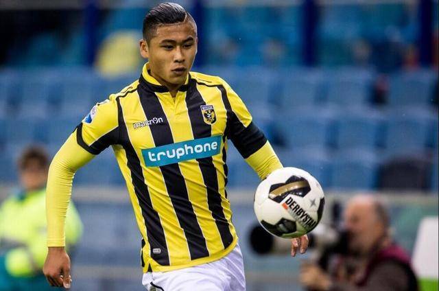 稳定输出 稳定输出