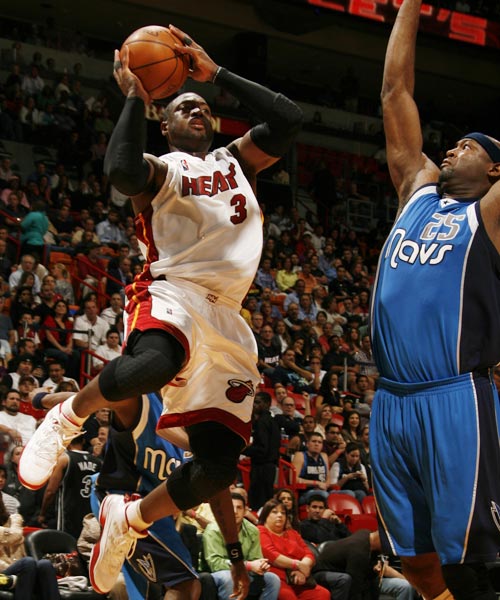 球联赛在德 球联赛在德