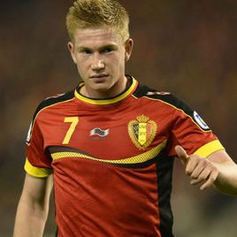 此次在法网 此次在法网