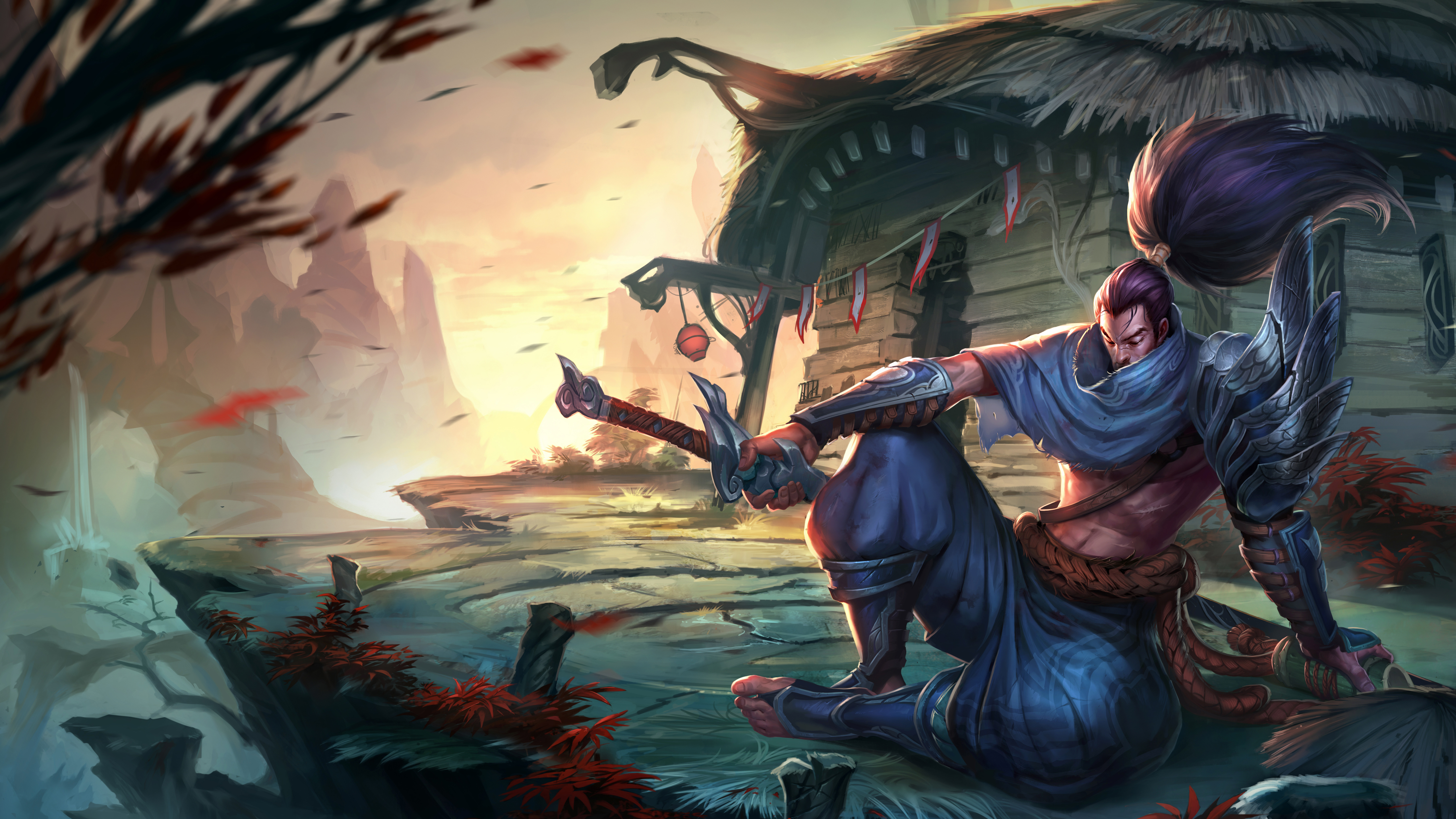 转化为管理 转化为管理