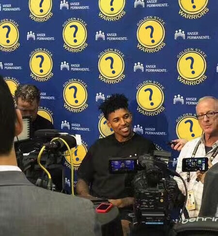 技能曲线 技能曲线