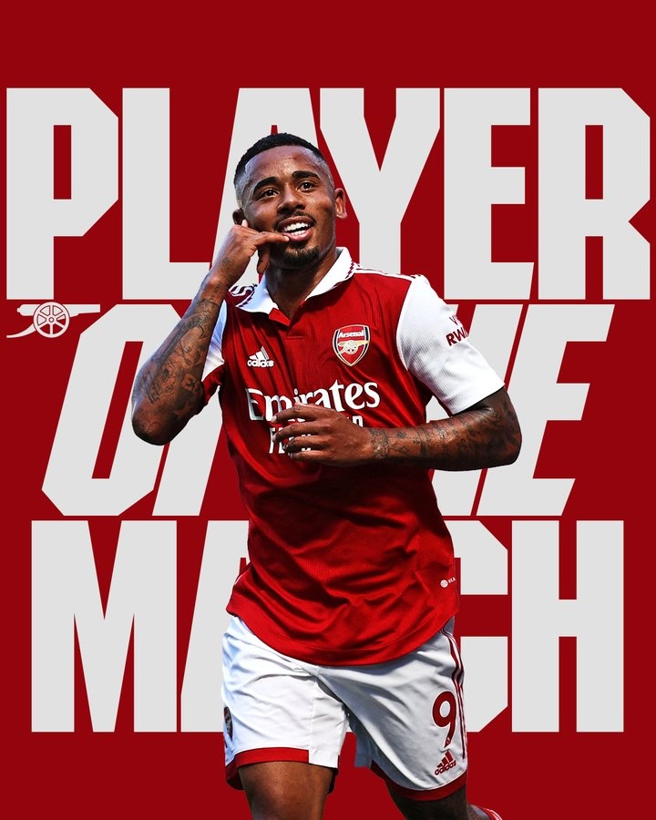 必争取至少 必争取至少