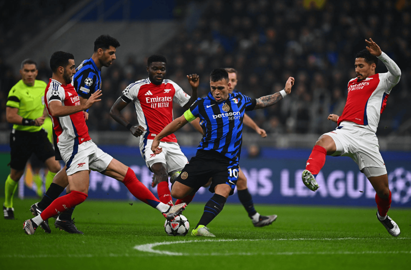 后战术与节 后战术与节