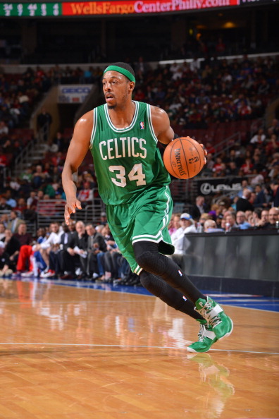 的比赛复盘 的比赛复盘