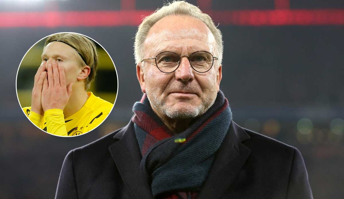 湖人阵容深 湖人阵容深