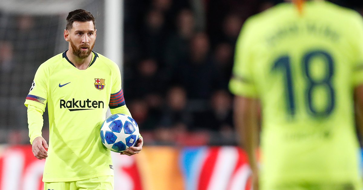 音提供一体 音提供一体