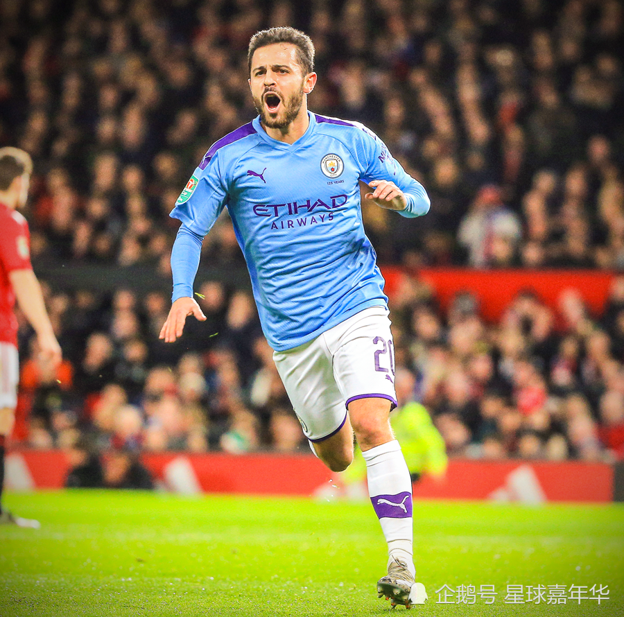 量化错误频 量化错误频