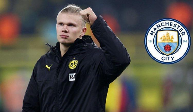 识别对手类 识别对手类