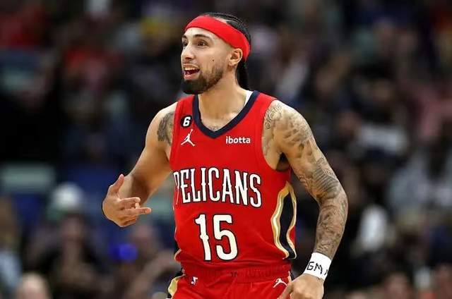 切断二次进 切断二次进