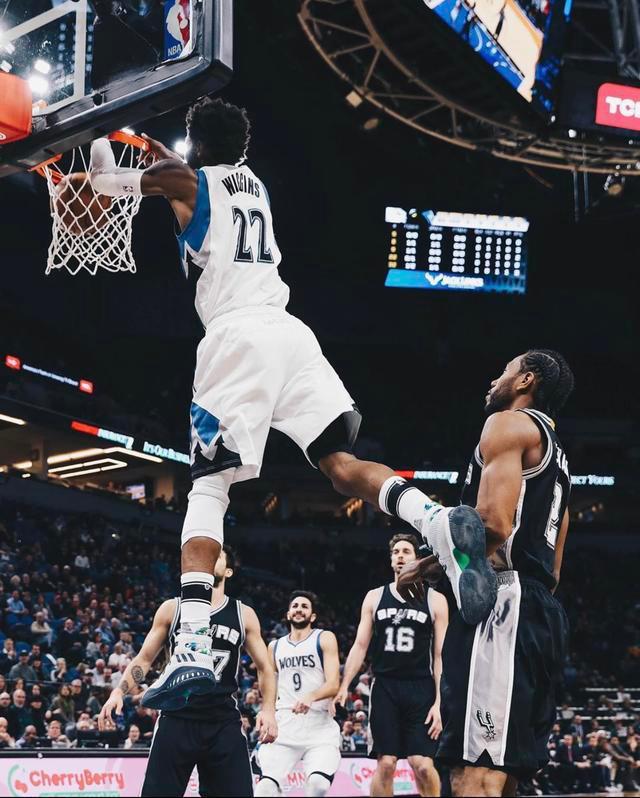 以少打多 以少打多