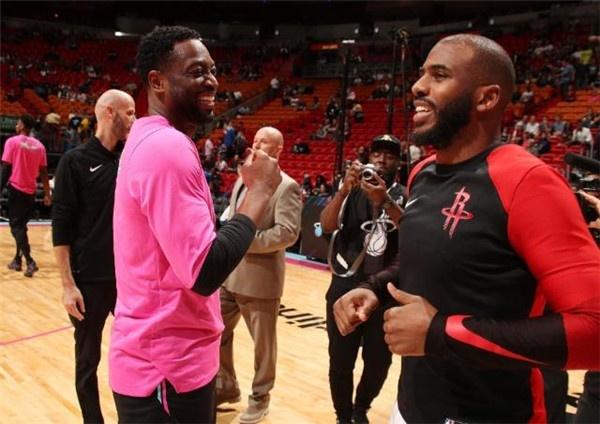 莱福特虽多 莱福特虽多