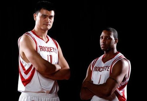 片化对抗 片化对抗