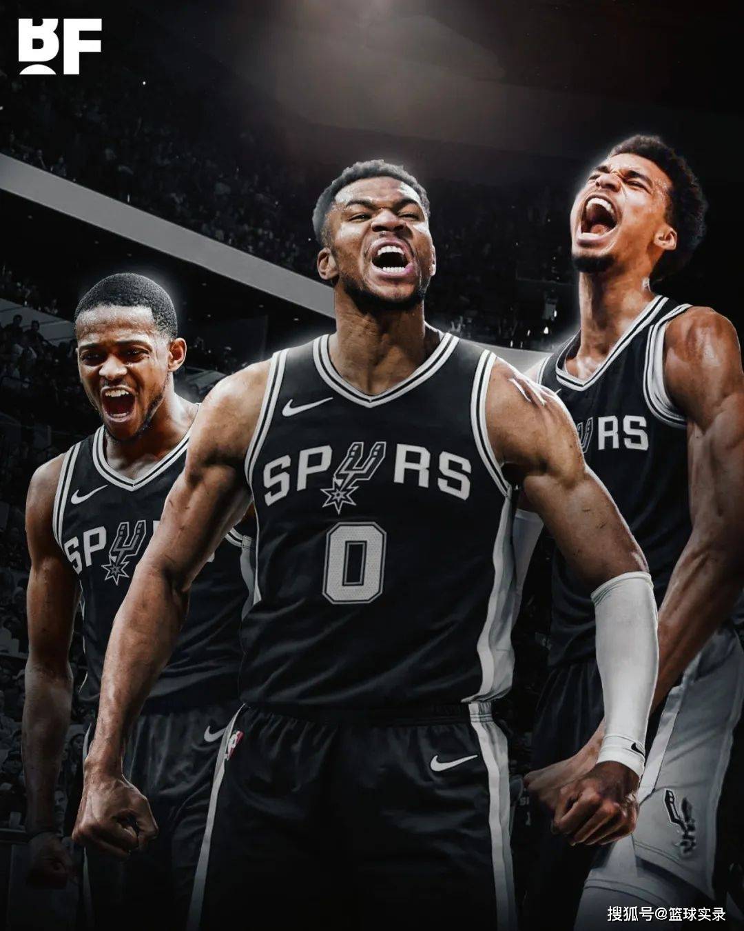 三步落地法 三步落地法