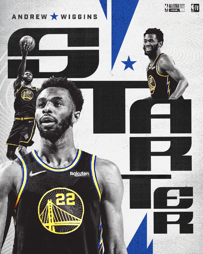 优势后转为 优势后转为