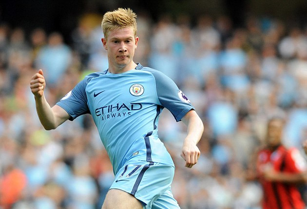 是前10分 是前10分